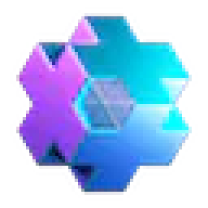 VastavIntellect.com