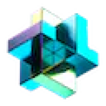Xcubit.in